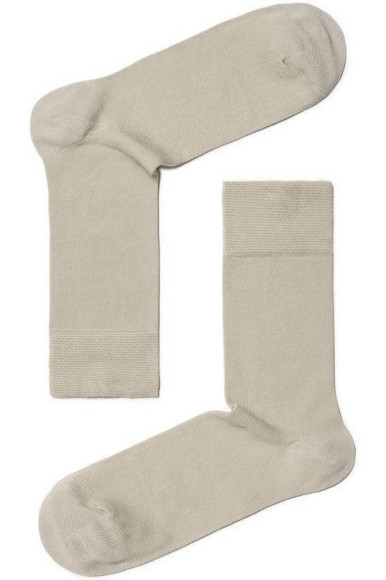 Шкарпетки чоловічі Брестські Classic 2122 (000)