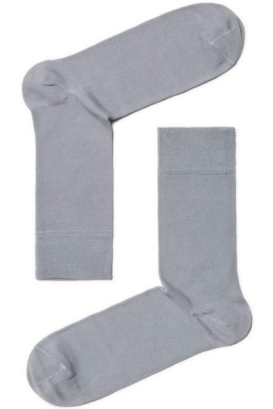 Шкарпетки чоловічі Брестські Classic 2122 (000)