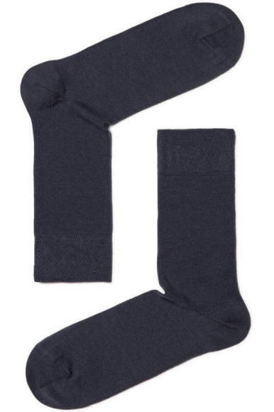 Шкарпетки чоловічі Брестські Classic 2122 (000)