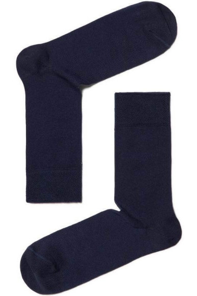 Шкарпетки чоловічі Брестські Classic 2122 (000)