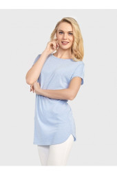 Джемпер жіночий Conte LD 714