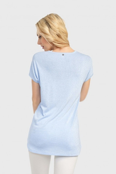 Джемпер жіночий Conte LD 714