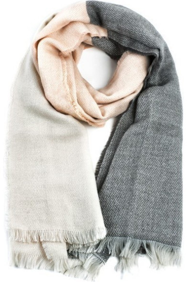 Шарф жіночий Esli ES 095