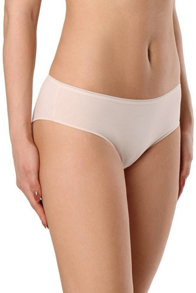Труси жіночі Conte Basic Collection LHP 2003 хіпстери
