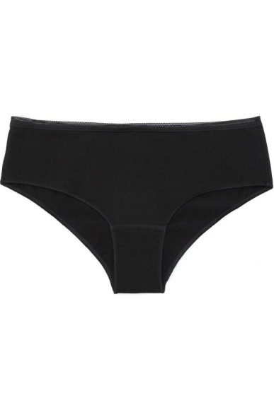 Труси жіночі Conte Basic Collection LHP 2003 хіпстери
