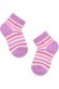 Шкарпетки дитячі Esli (706) 2 пари 14С-14СПЕ