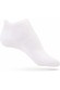 Шкарпетки жіночі ESLI™ ACTIVE (078) короткі махрова стопа
