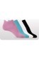 Шкарпетки жіночі ESLI™ ACTIVE (078) короткі махрова стопа