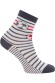 Шкарпетки дитячі Брестські 3081 (489)