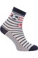 Шкарпетки дитячі Брестські 3081 (489)
