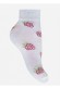 Шкарпетки дитячі Брестські 3081 (026)