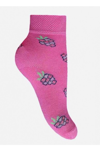 Шкарпетки дитячі Брестські 3081 (026)