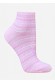 Шкарпетки жіночі Брестські Classic 1101 (021)