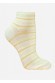 Шкарпетки жіночі Брестські Classic 1101 (021)
