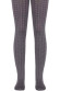 Колготки дитячі Conte Zlata поліамідні підліткові