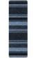 Колготки дитячі Conte-kids Tip-Top (330) Колготки дитячі Conte-kids Tip-Top (330)