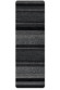 Колготки дитячі Conte-kids Tip-Top (330) Колготки дитячі Conte-kids Tip-Top (330)