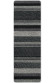 Колготки дитячі Conte-kids Tip-Top (330) Колготки дитячі Conte-kids Tip-Top (330)