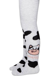 Колготки дитячі Conte-kids Tip-Top 4С-03СП (568)