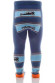Колготки дитячі Tuptusie 400-6Y1 бавовняні Колготки дитячі Tuptusie 400-6Y1 бавовняні