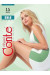 Колготки жіночі Conte Solo 15 Den