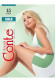 Колготки жіночі Conte Solo 15 Den