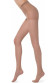 Колготки жіночі Conte Solo 15 Den