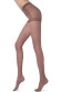 Колготки жіночі Conte Solo 15 Den