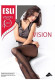 Колготки жіночі Esli Vision 40 Den Колготки жіночі Esli Vision 40 Den