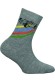 Шкарпетки дитячі TUPTUSIE 768-9E6