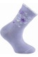 Шкарпетки дитячі TUPTUSIE 100-90I бавовняні