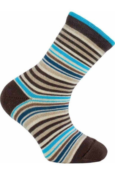 Шкарпетки Chili 748-R70 бавовняні