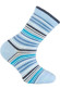 Шкарпетки Chili 748-R70 бавовняні