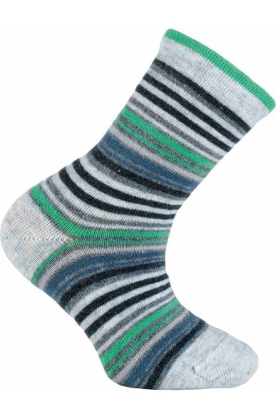 Шкарпетки Chili 748-R70 бавовняні