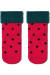 Шкарпетки дитячі Conte-kids Sof-tiki 6С-19СП (438) махрові з відворотом