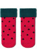 Шкарпетки дитячі Conte-kids Sof-tiki 6С-19СП (438) махрові з відворотом