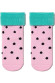 Шкарпетки дитячі Conte-kids Sof-tiki 6С-19СП (438) махрові з відворотом