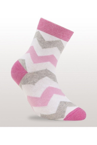 Шкарпетки дитячі Esli 14С-14СПЕ (276)