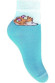 Шкарпетки дитячі Брестські Baby 3081 (424)