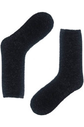 Шкарпетки жіночі Chobot Soft 52-94 (259)