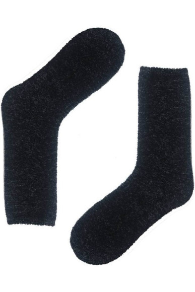 Шкарпетки жіночі Chobot Soft 52-94 (259)