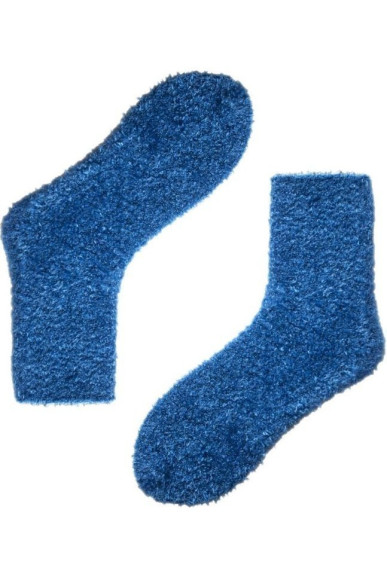 Шкарпетки жіночі Chobot Soft 52-94 (259)