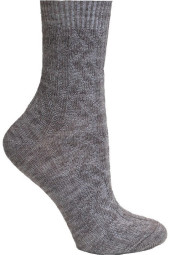 Шкарпетки жіночі Брестські Arctic 1403 (005)