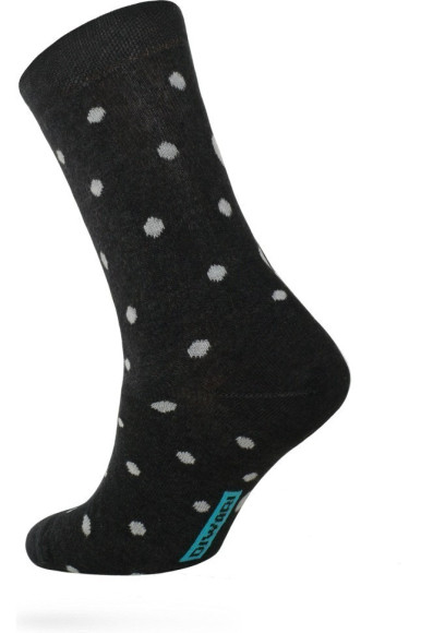 Шкарпетки чоловічі Diwari Happy 15С-23СП (049)