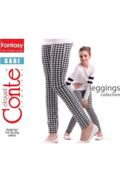 Легінси для дівчаток GABI