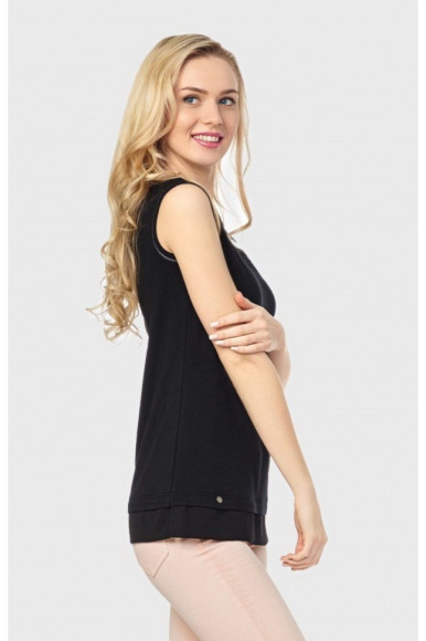 Футболка жіноча Conte LD 715 Футболка жіноча Conte LD 715