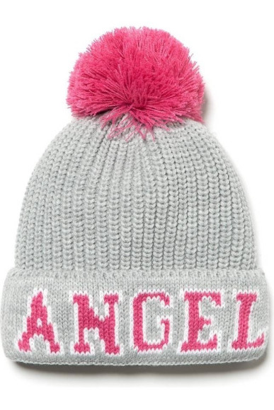 Шапка дитяча Esli 18С-138СП