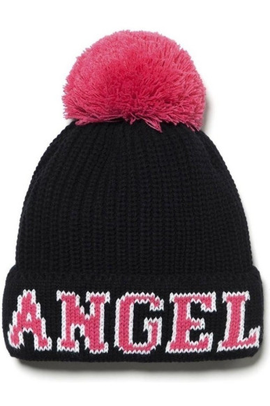 Шапка дитяча Esli 18С-138СП