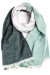 Шарф жіночий Esli ES 096