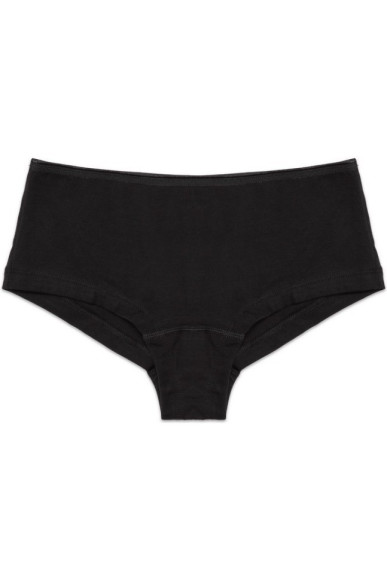 Труси жіночі Conte Basic Collection LSH 2015 шортики